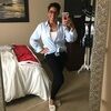 dianamolina765